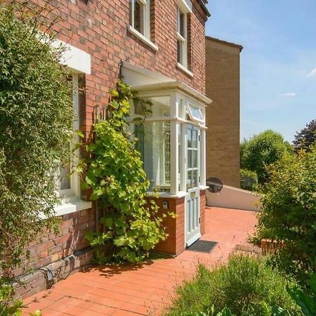 Charming 2 Double Bed Cottage Style House Bristol Bagian luar foto